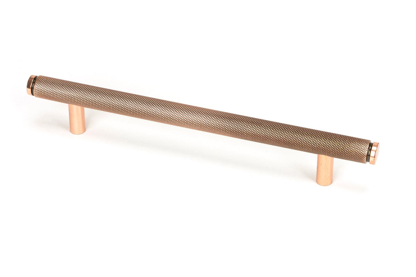 From The Anvil Full Brompton Pull Handle