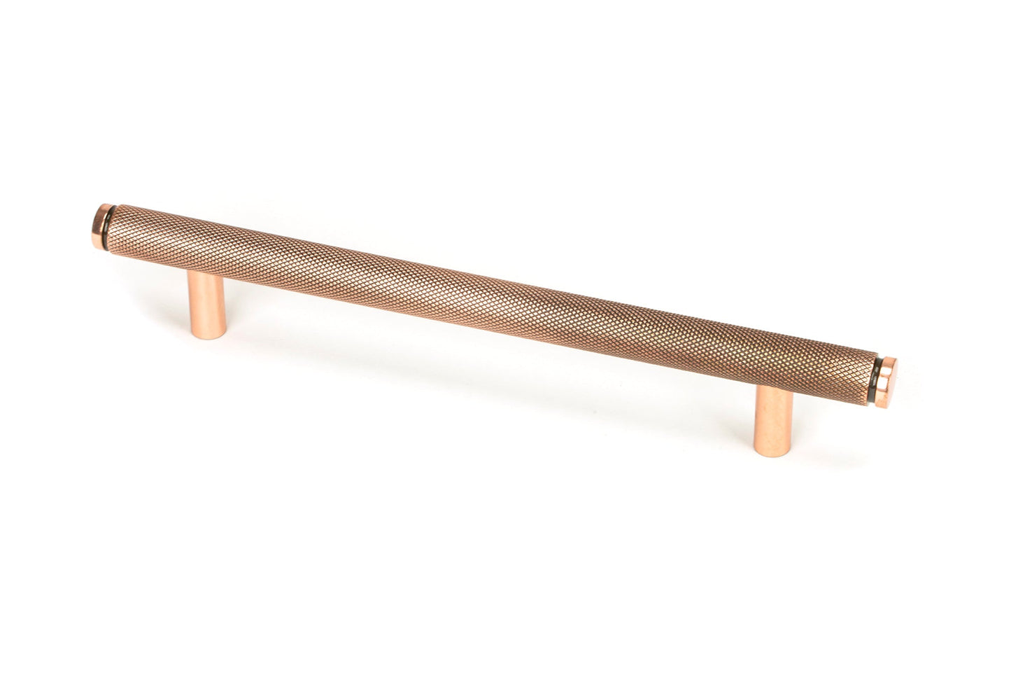 From The Anvil Full Brompton Pull Handle