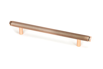 From The Anvil Full Brompton Pull Handle
