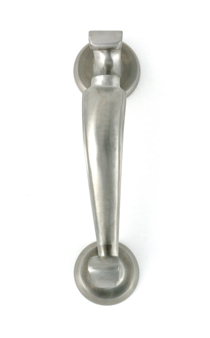 From The Anvil Doctor Door Knocker