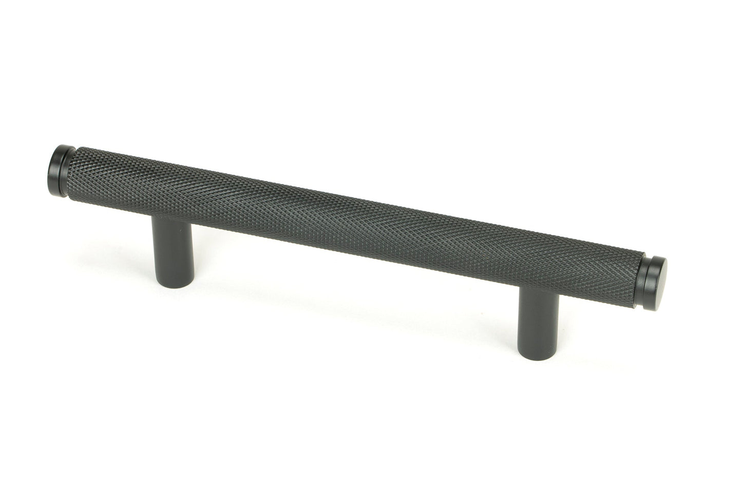 From The Anvil Full Brompton Pull Handle