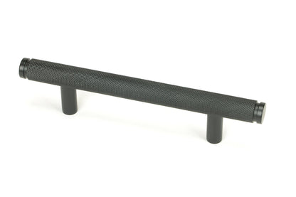 From The Anvil Full Brompton Pull Handle