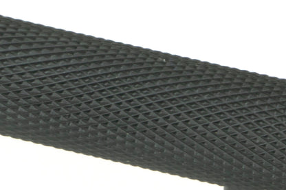From The Anvil Full Brompton Pull Handle