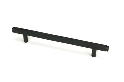 From The Anvil Full Brompton Pull Handle