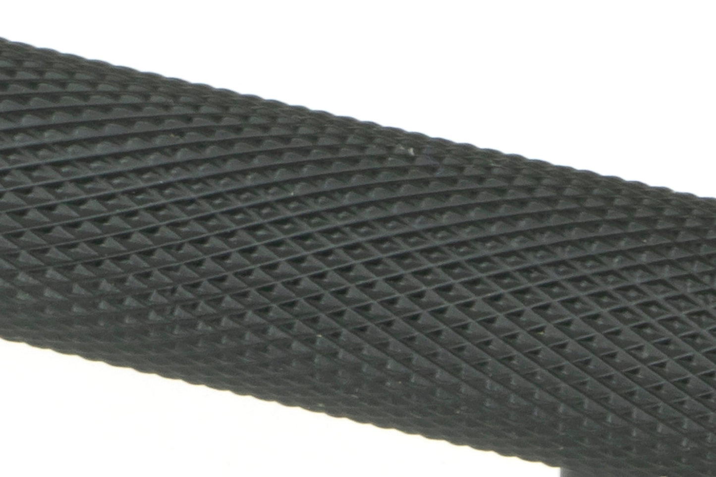 From The Anvil Full Brompton Pull Handle