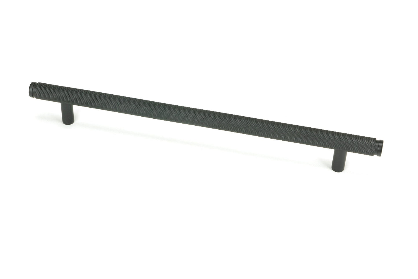 From The Anvil Full Brompton Pull Handle
