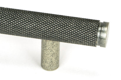 From The Anvil Full Brompton Pull Handle