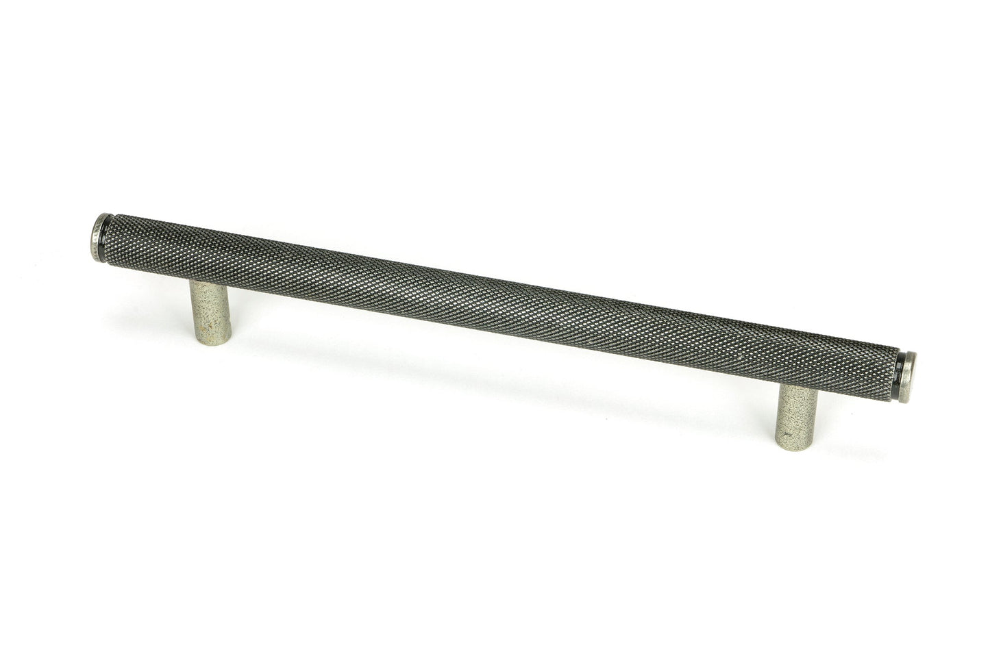 From The Anvil Full Brompton Pull Handle