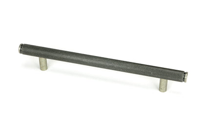 From The Anvil Full Brompton Pull Handle