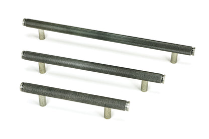 From The Anvil Full Brompton Pull Handle