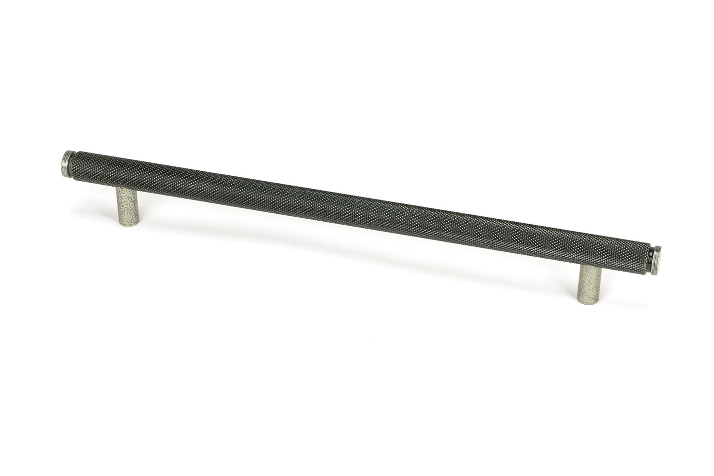 From The Anvil Full Brompton Pull Handle