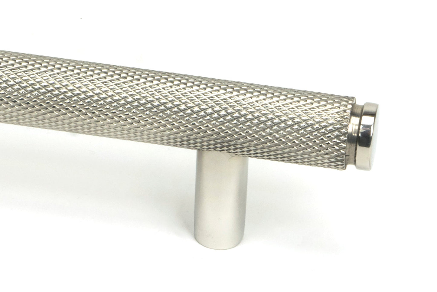 From The Anvil Full Brompton Pull Handle