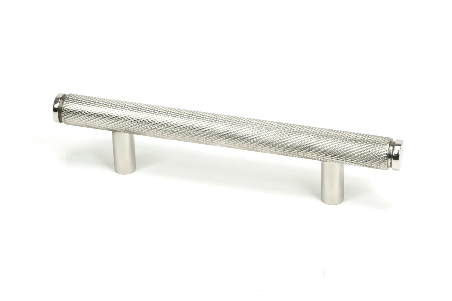 From The Anvil Full Brompton Pull Handle