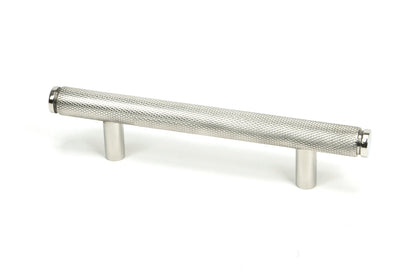 From The Anvil Full Brompton Pull Handle