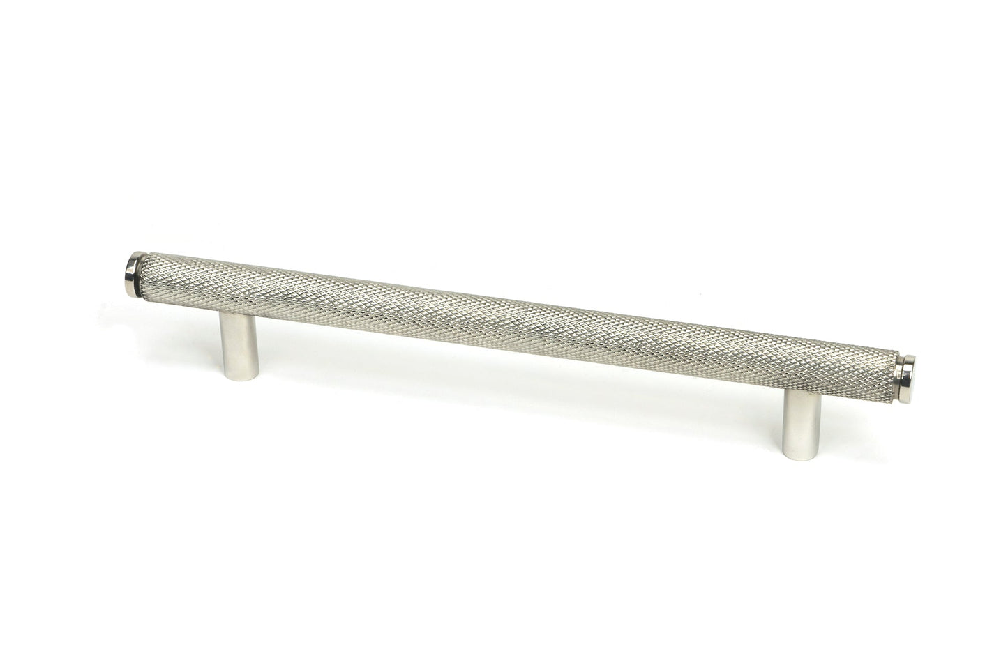 From The Anvil Full Brompton Pull Handle