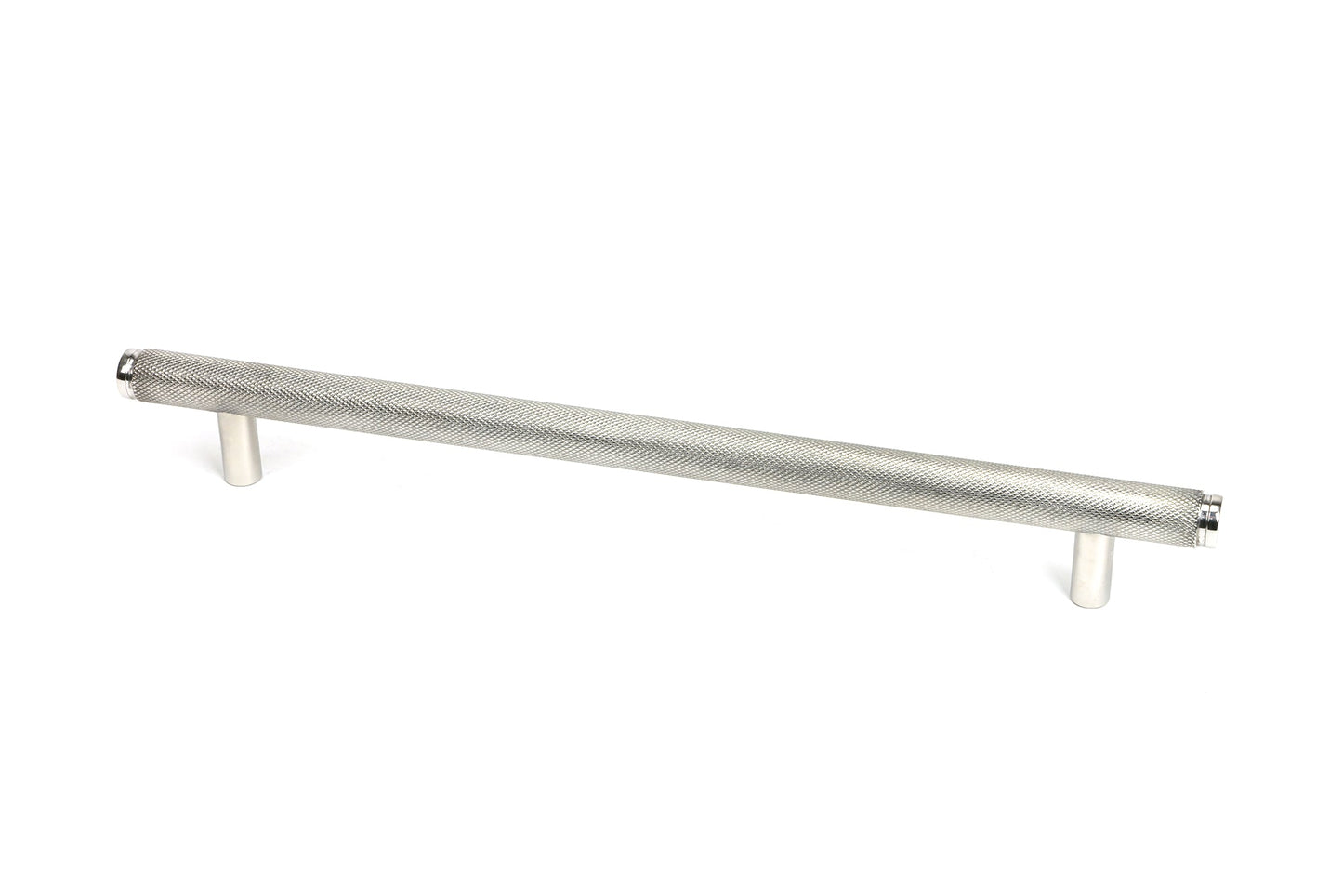 From The Anvil Full Brompton Pull Handle