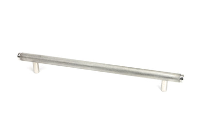 From The Anvil Full Brompton Pull Handle