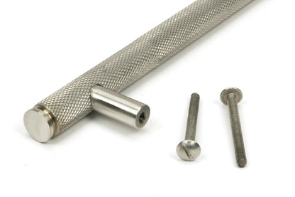 From The Anvil Full Brompton Pull Handle