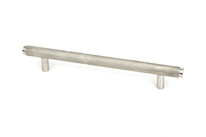 From The Anvil Full Brompton Pull Handle