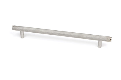 From The Anvil Full Brompton Pull Handle