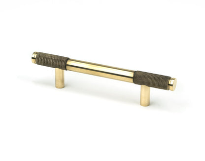 From The Anvil Half Brompton Pull Handle