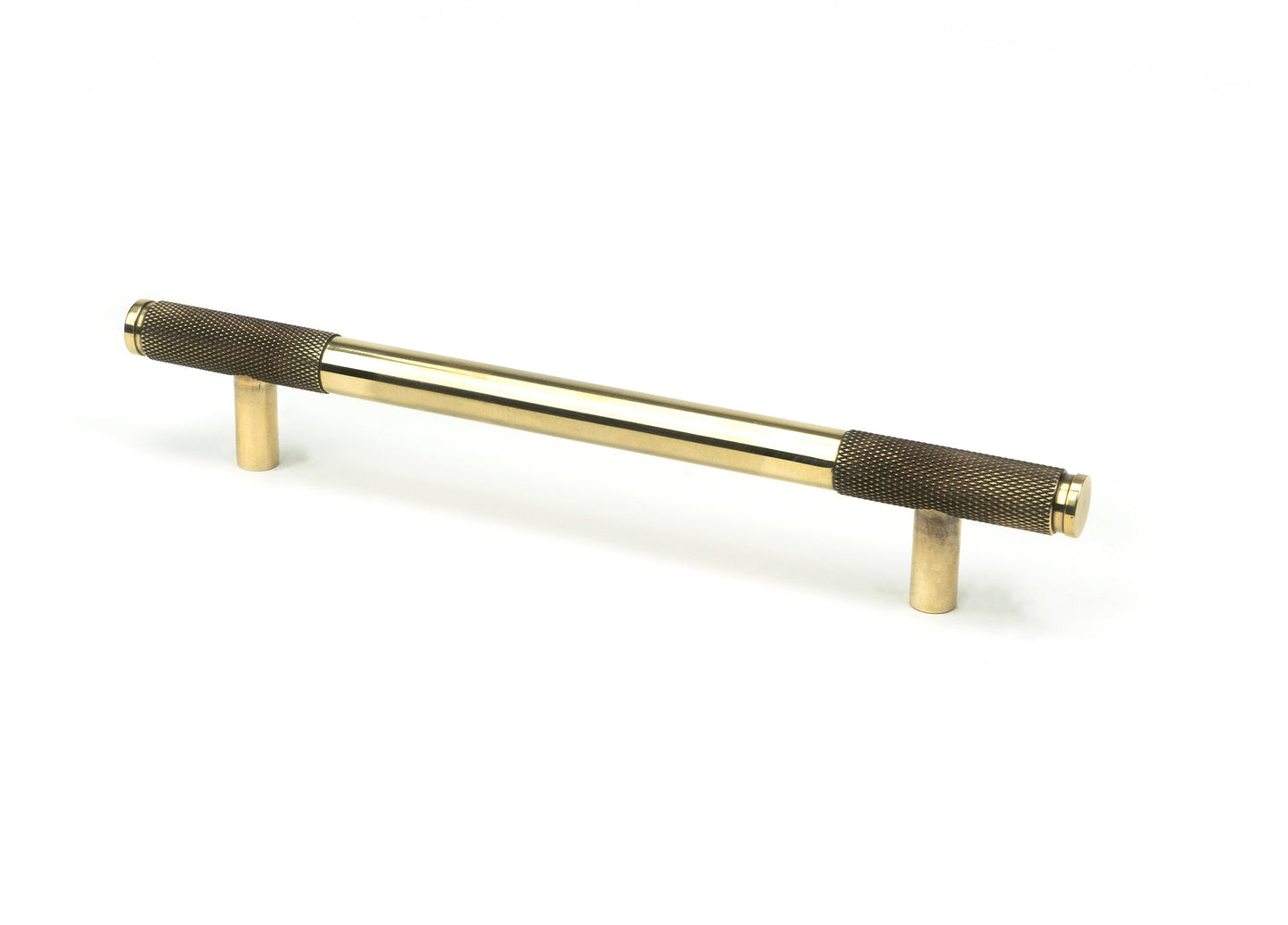 From The Anvil Half Brompton Pull Handle