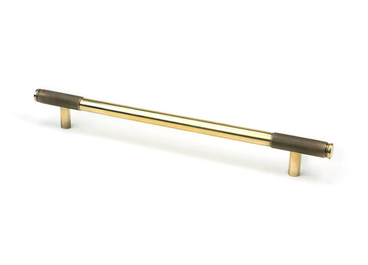From The Anvil Half Brompton Pull Handle