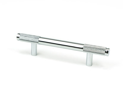 From The Anvil Half Brompton Pull Handle