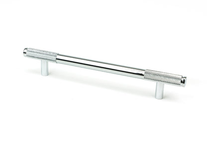 From The Anvil Half Brompton Pull Handle
