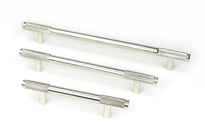 From The Anvil Half Brompton Pull Handle