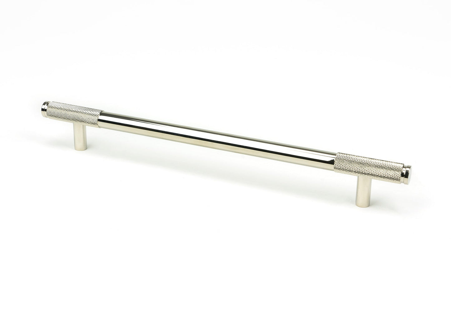 From The Anvil Half Brompton Pull Handle