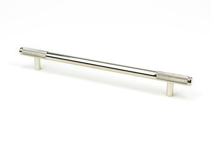 From The Anvil Half Brompton Pull Handle