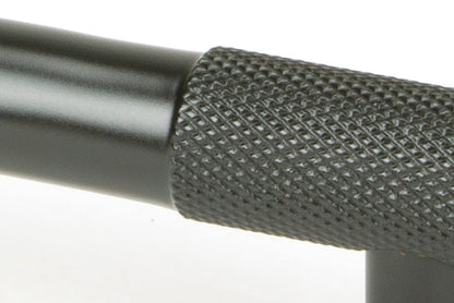 From The Anvil Half Brompton Pull Handle