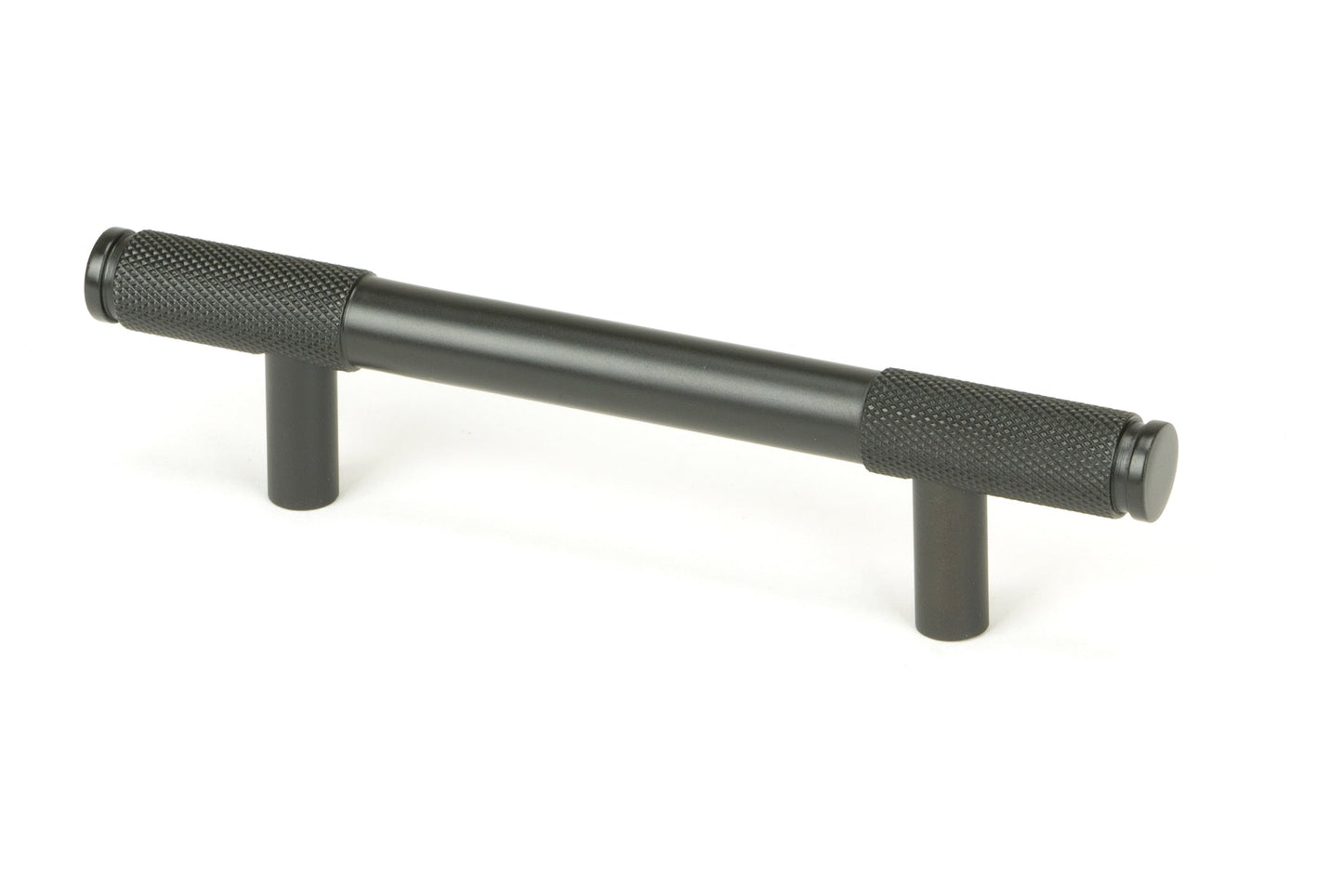 From The Anvil Half Brompton Pull Handle