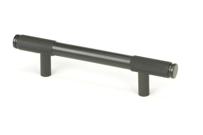 From The Anvil Half Brompton Pull Handle