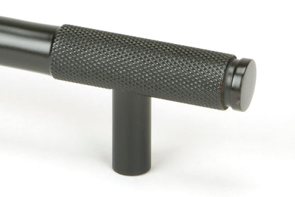 From The Anvil Half Brompton Pull Handle