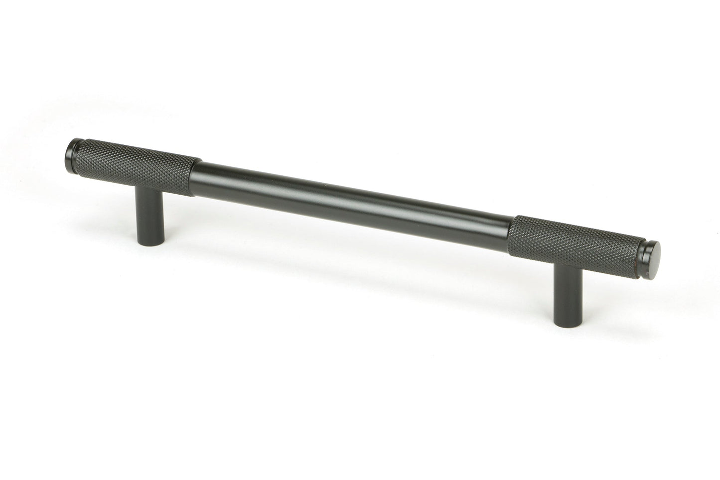 From The Anvil Half Brompton Pull Handle