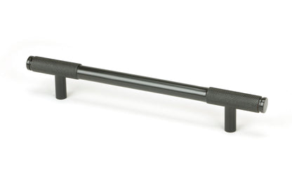 From The Anvil Half Brompton Pull Handle
