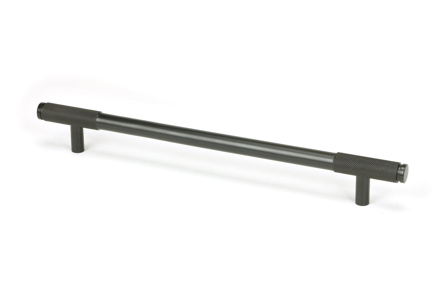 From The Anvil Half Brompton Pull Handle