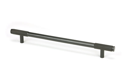 From The Anvil Half Brompton Pull Handle