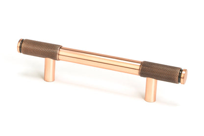 From The Anvil Half Brompton Pull Handle