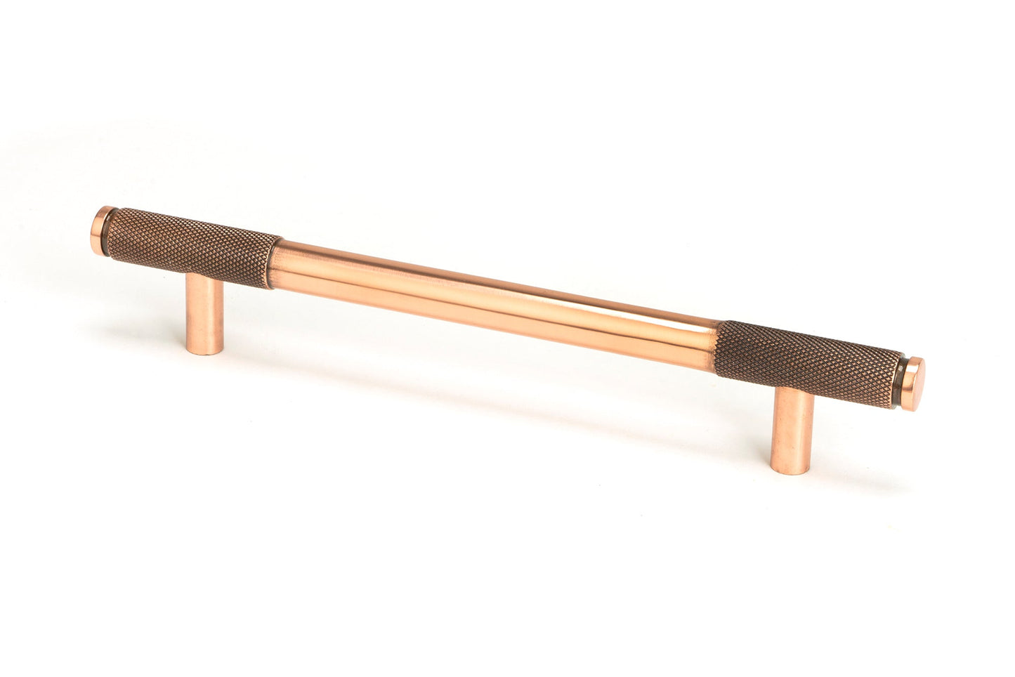 From The Anvil Half Brompton Pull Handle