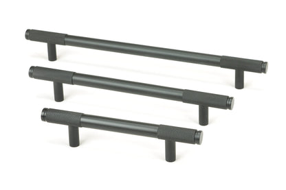From The Anvil Half Brompton Pull Handle