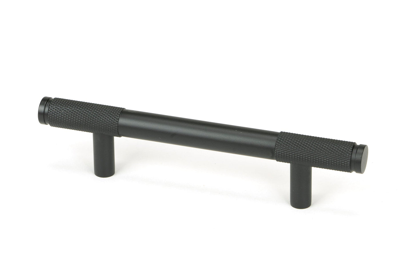 From The Anvil Half Brompton Pull Handle