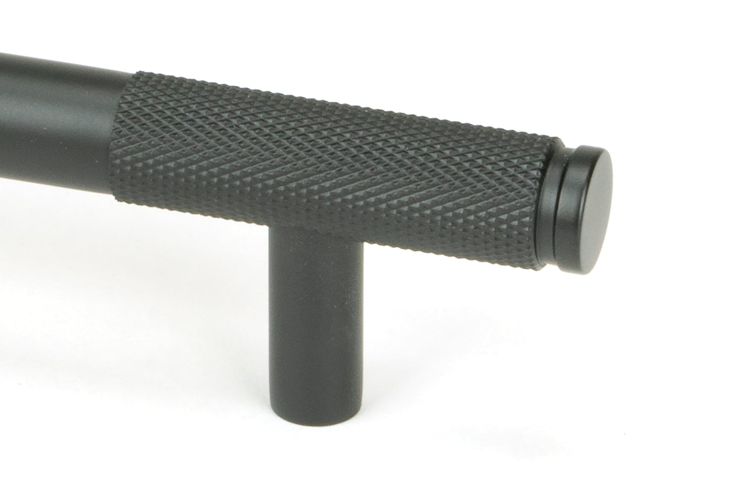 From The Anvil Half Brompton Pull Handle