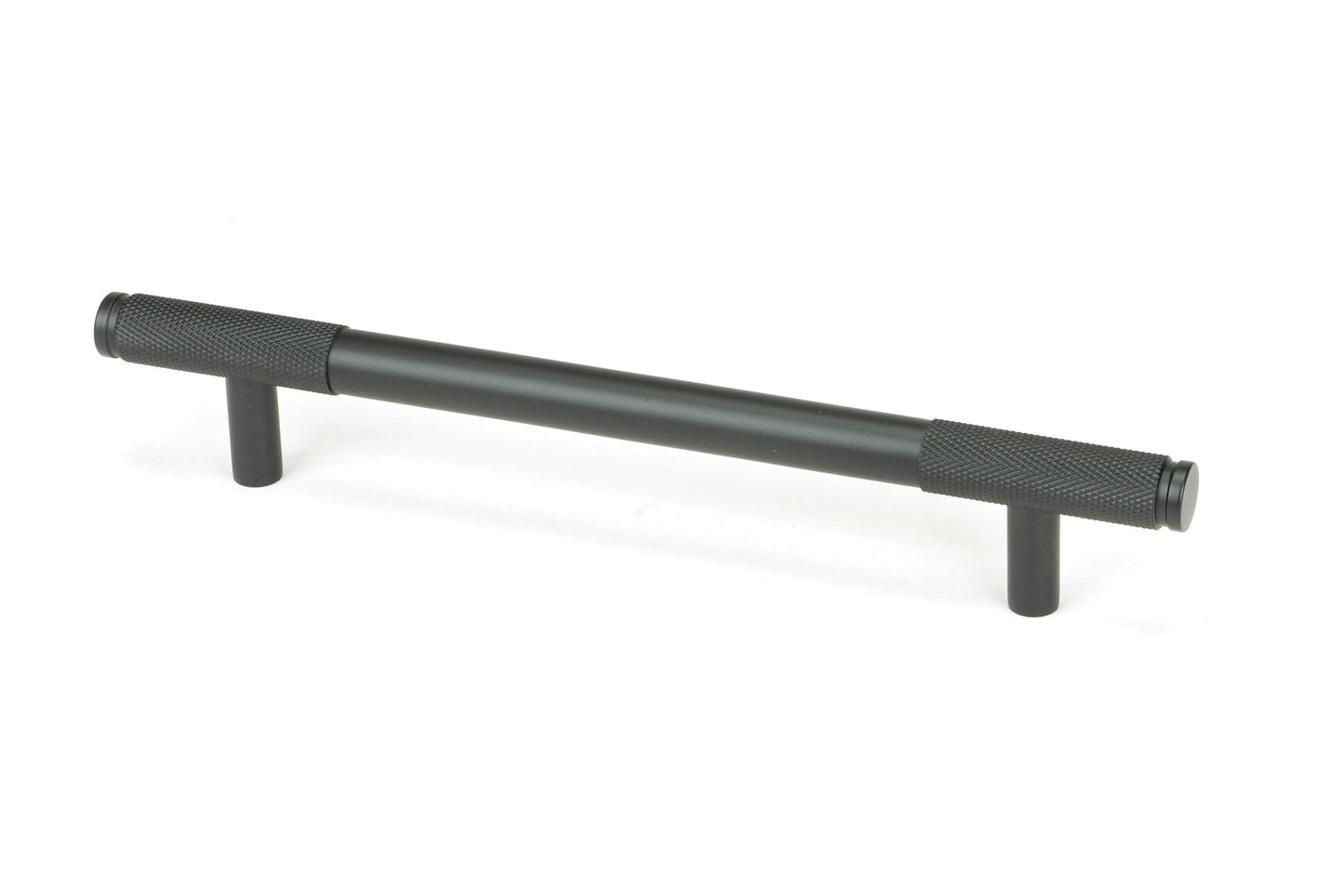 From The Anvil Half Brompton Pull Handle
