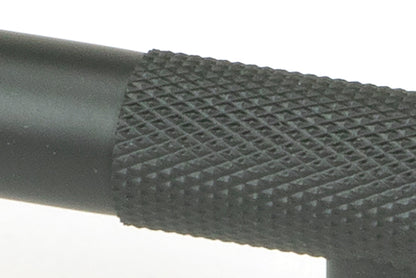 From The Anvil Half Brompton Pull Handle