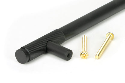 From The Anvil Half Brompton Pull Handle
