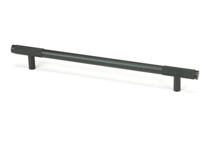 From The Anvil Half Brompton Pull Handle