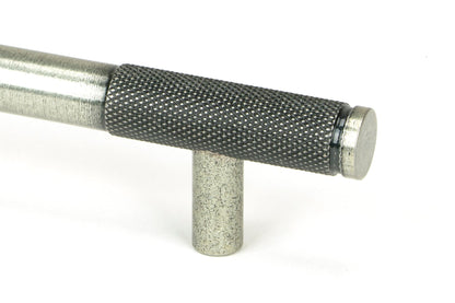 From The Anvil Half Brompton Pull Handle